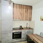 Apartman Gd